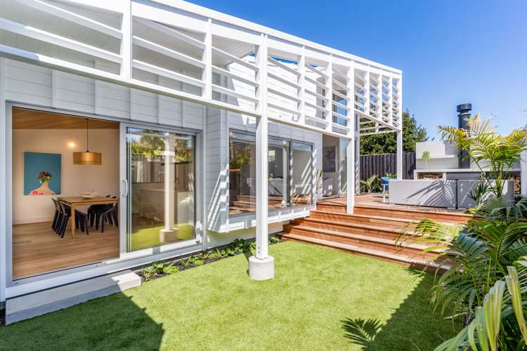 16 Bellwood Avenue Mount Eden_12