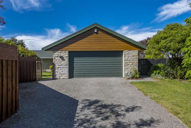 5 Langdale Avenue Paraparaumu_7