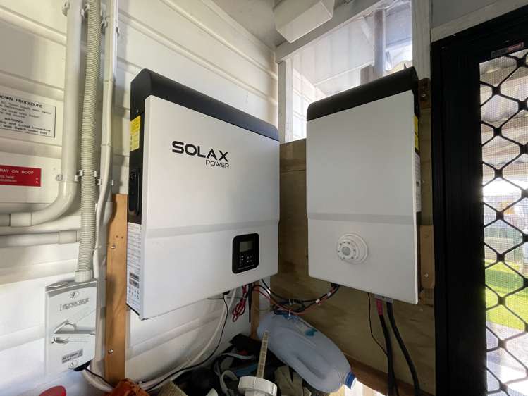 93 Peel Street Westport_18