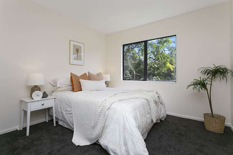 12/548 Albany Highway Albany_7