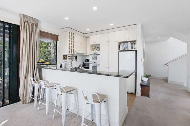 1/699 Remuera Road Remuera_3