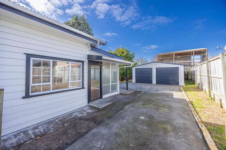 28 Hakanoa Street Huntly_25