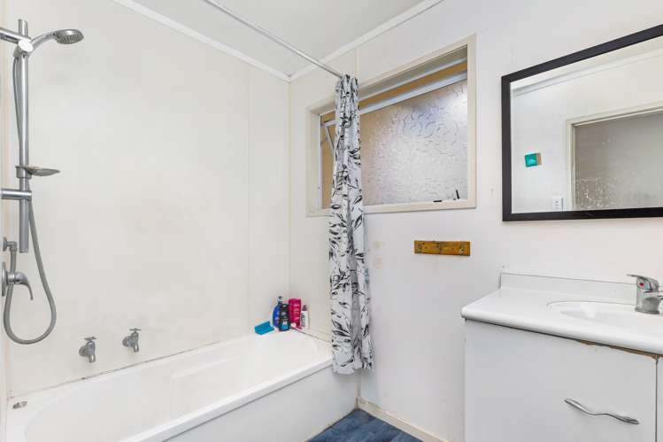 4 Mckinley Place Nawton_12