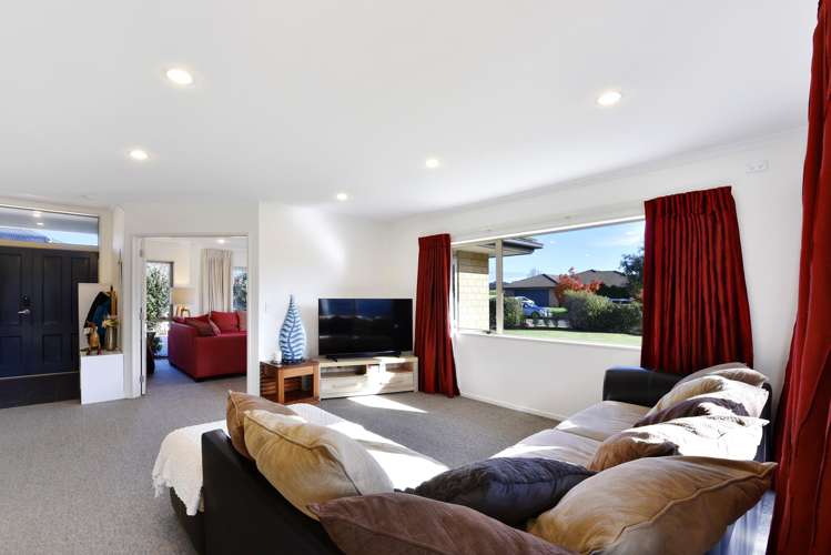 3 Wanderers Avenue_3