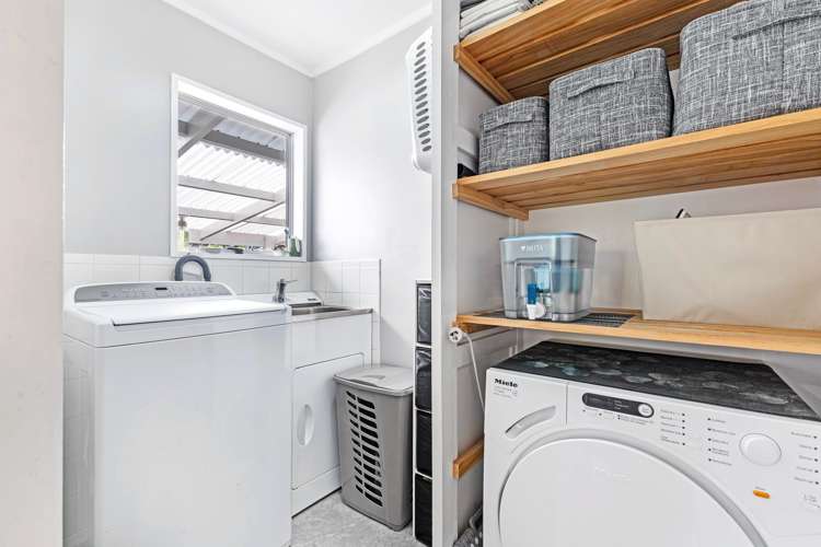 16 Burtts Road Durie Hill_23