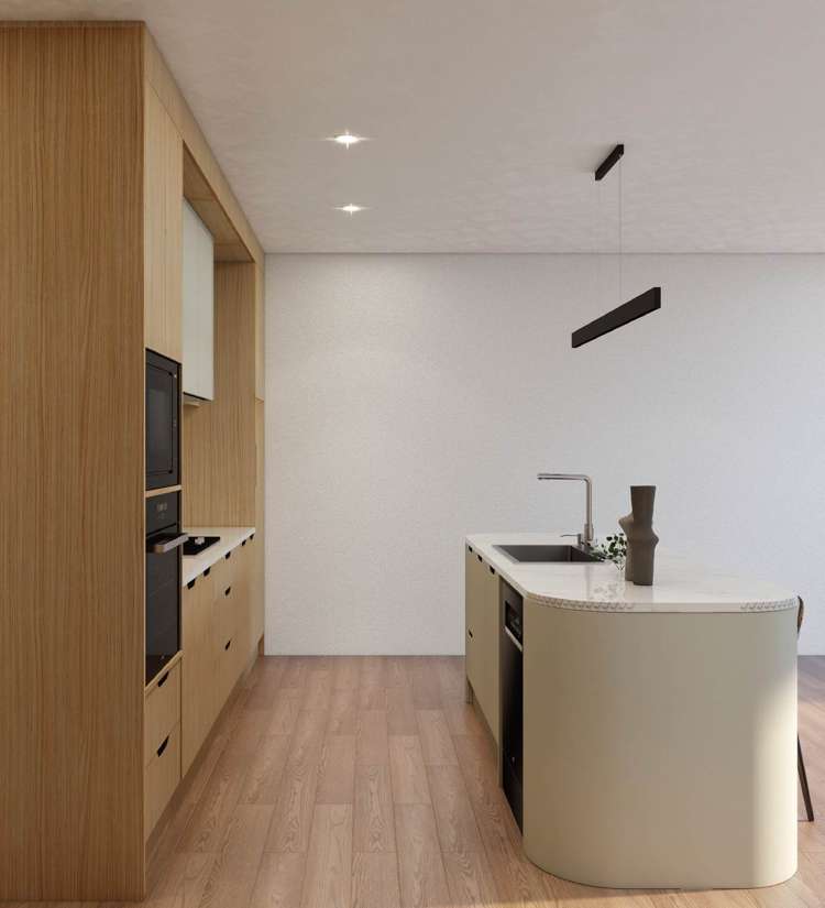 74 Dendro Ring Road_5