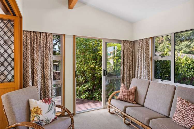 10 Stormont Place Avonhead_10