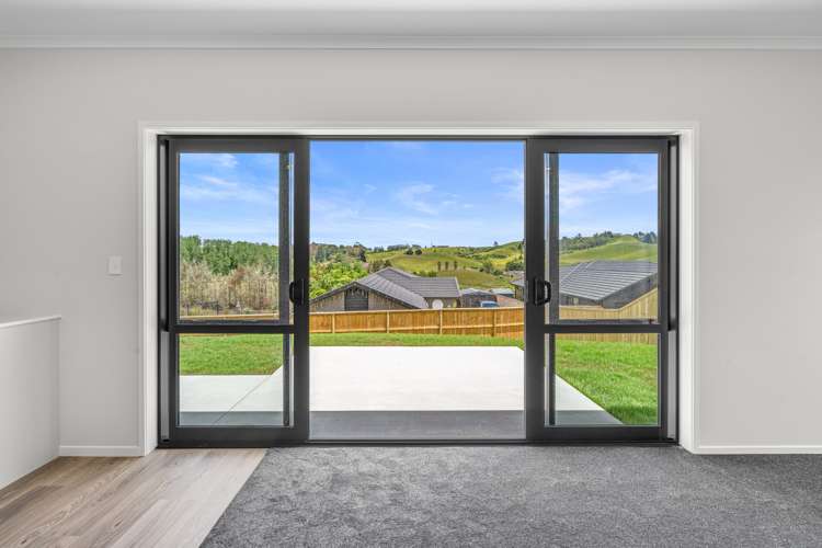 21 Leathem Crescent Pokeno_1