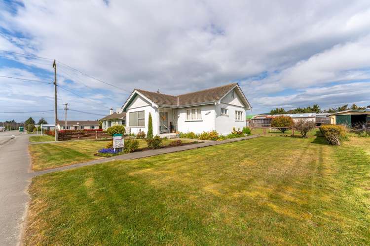 45 Wilkin Street Waimate_18