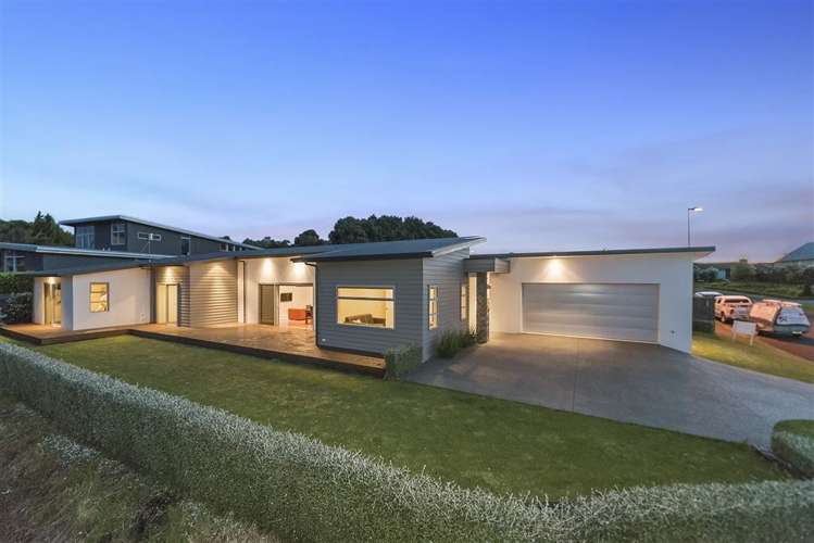 10 Riverside Lane Flagstaff_34