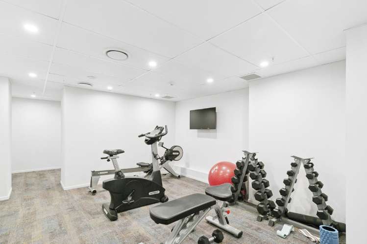 507b/123 Taranaki Street Te Aro_11