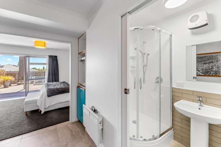 52A Brougham Street Nelson South_17