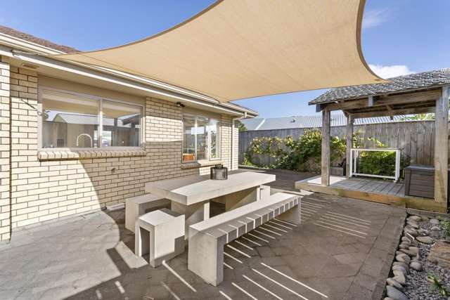 15 Emery Place Papamoa_4