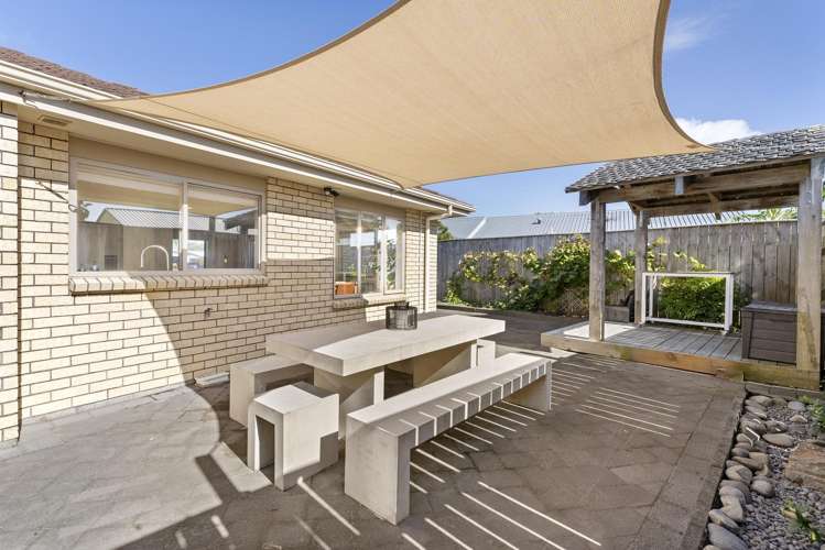 15 Emery Place Papamoa_4