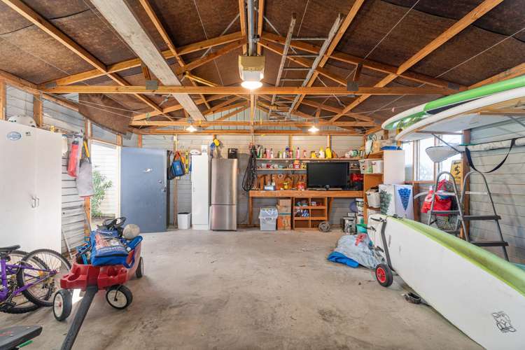 128 Kowhai Avenue Matarangi_18