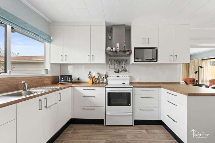 3 Mali St Dargaville_15