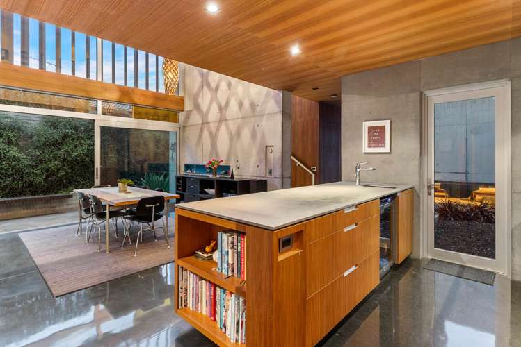 34 Regina Street Westmere_5