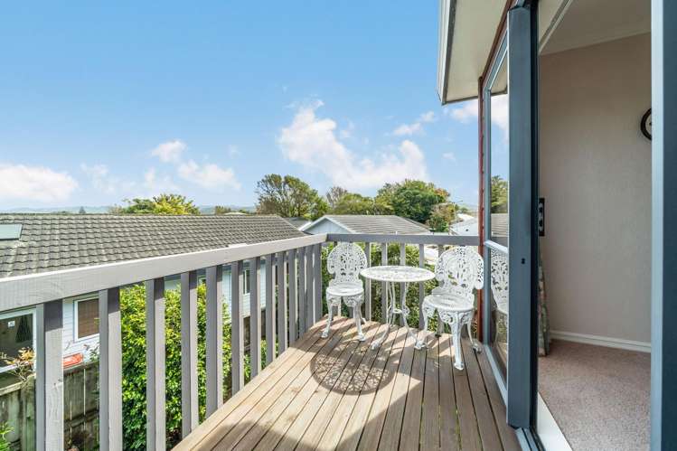 2/173 Riverside Drive Waiwhetu_15