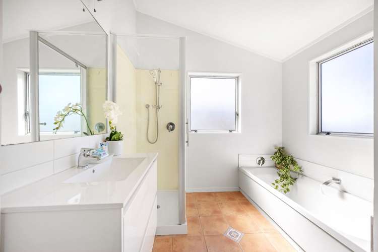 253 Mitchell St Brooklyn_11