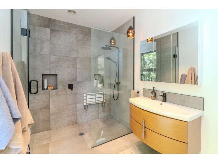 15 Mandeno Drive Kerikeri_19