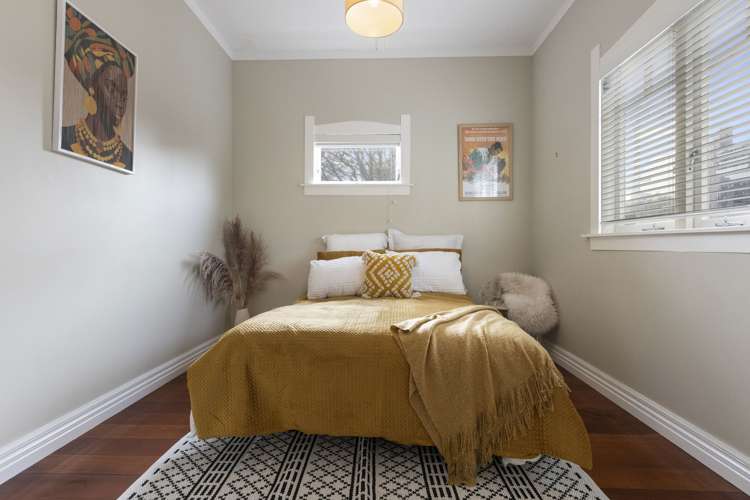 5 Hutchinson Avenue New Lynn_9