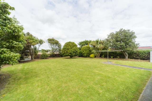 23 Elizabeth Street Feilding_3