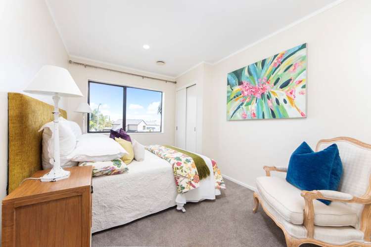 2/2 Basilton Close Bucklands Beach_10