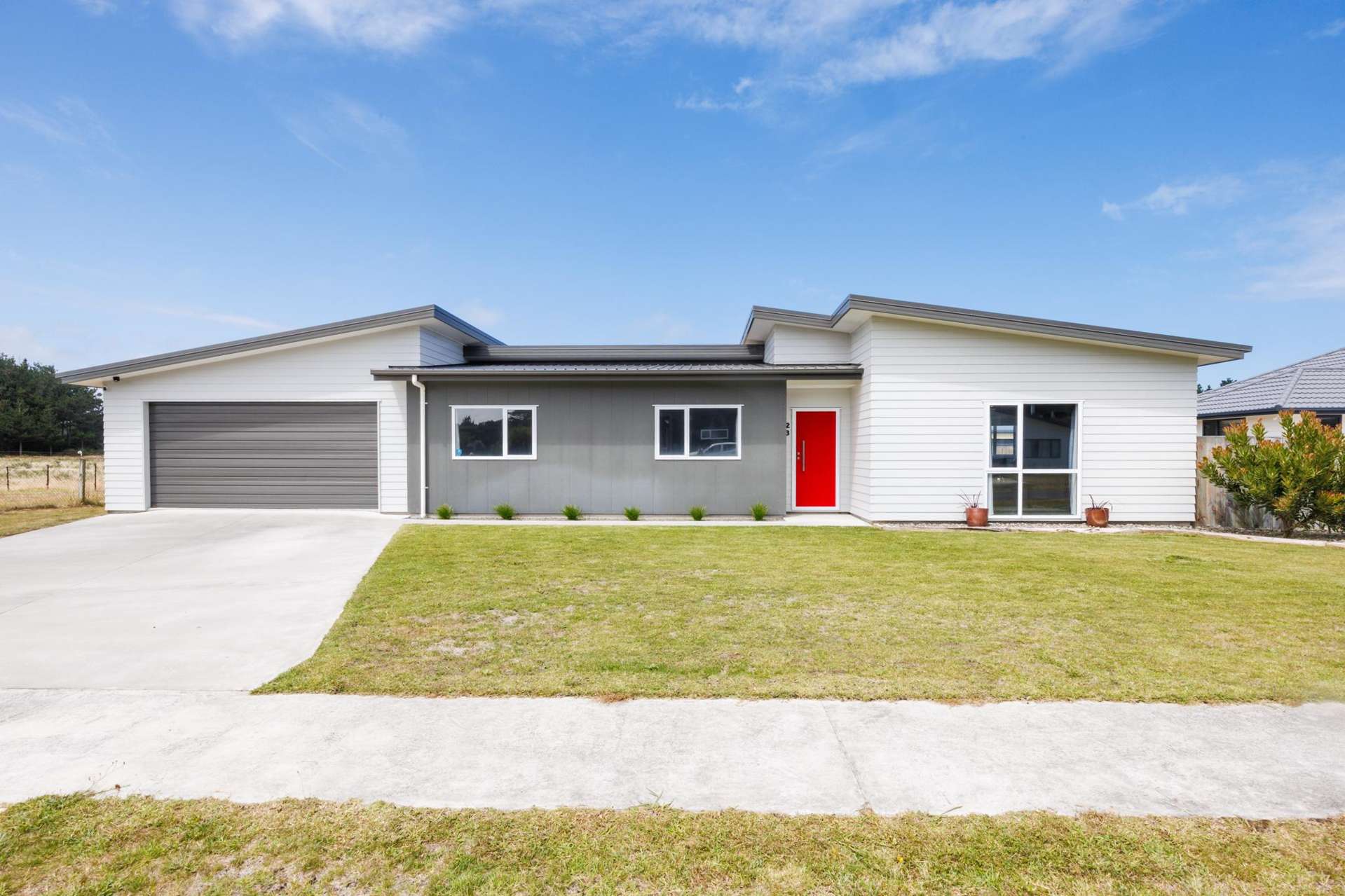 23 Sandown Avenue Himatangi Beach_0
