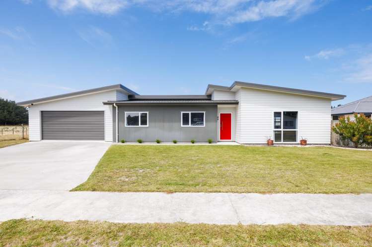 23 Sandown Avenue Himatangi Beach_0