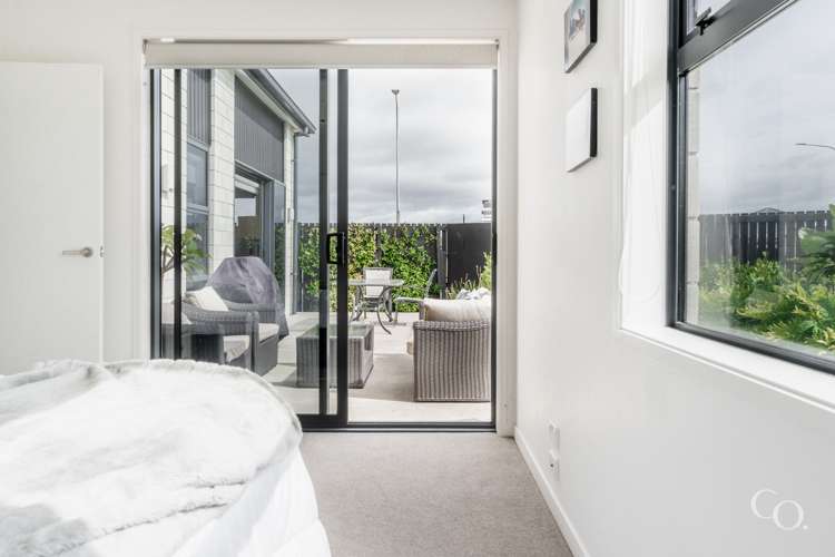 2 Te Hare Piahana Way Papamoa_18