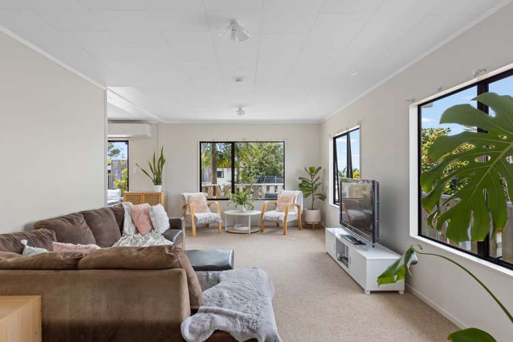 5/254 Glenvar Road Torbay_5