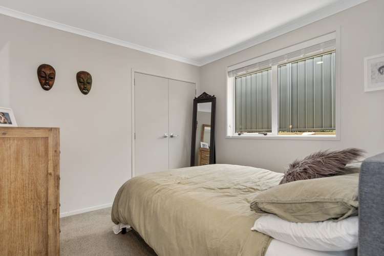 66 Sentinel Avenue Omokoroa_13