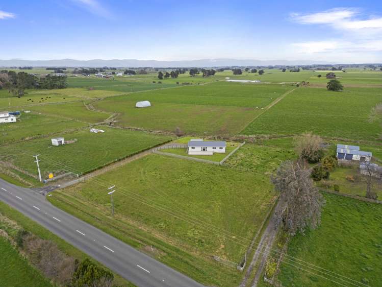 380 Rongotea Road Rongotea_21