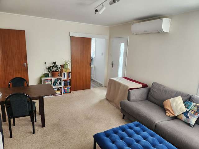 1/19 Byron Street Miramar_2