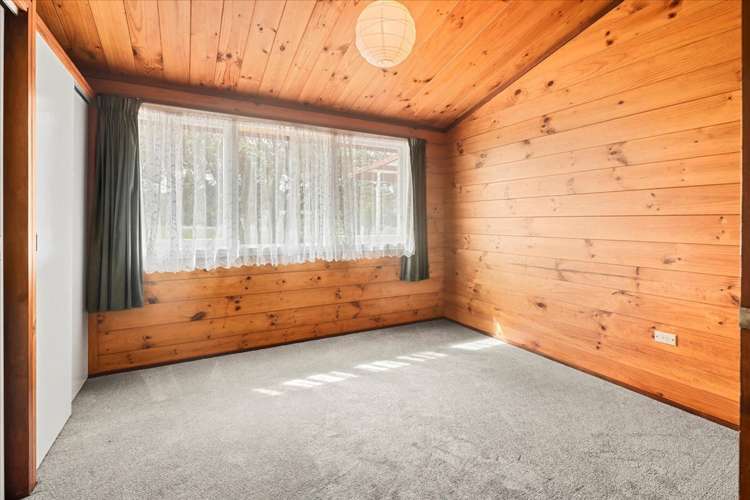 32 Queen Street Te Kuiti_8