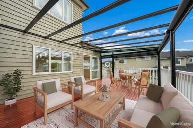 12 Mural Place_4