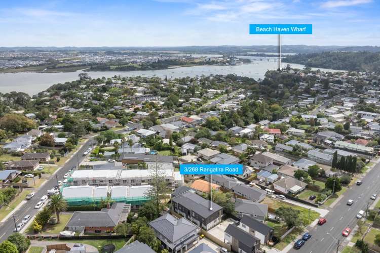 3/268 Rangatira Road Beach Haven_21