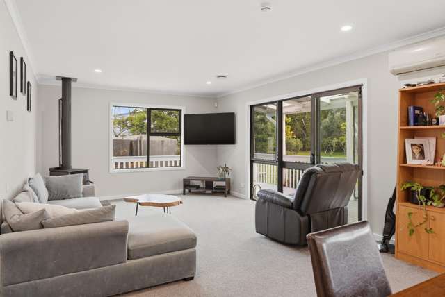 111 Trig Road Houhora_2