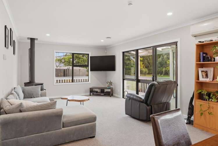 111 Trig Road Houhora_18