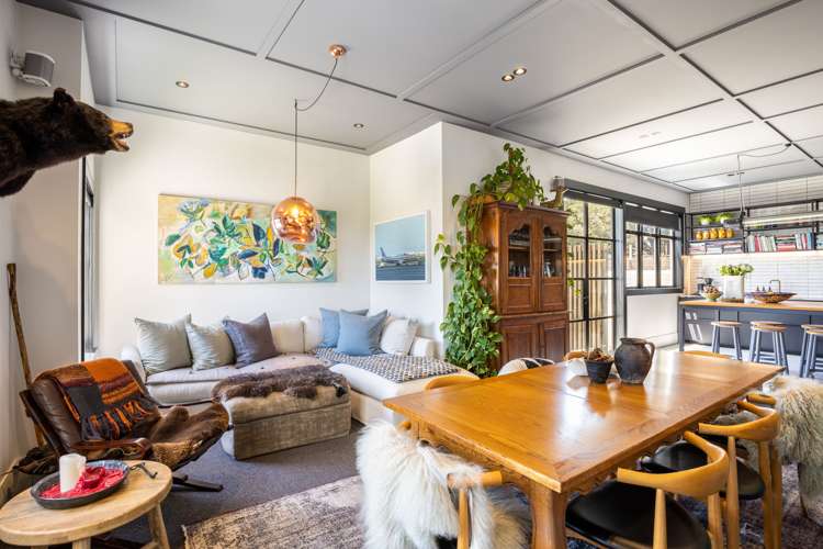 120 Pendarves Street New Plymouth Central_5