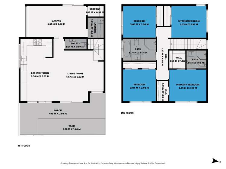Lot 1/145 Bucklands Beach Road Bucklands Beach_21