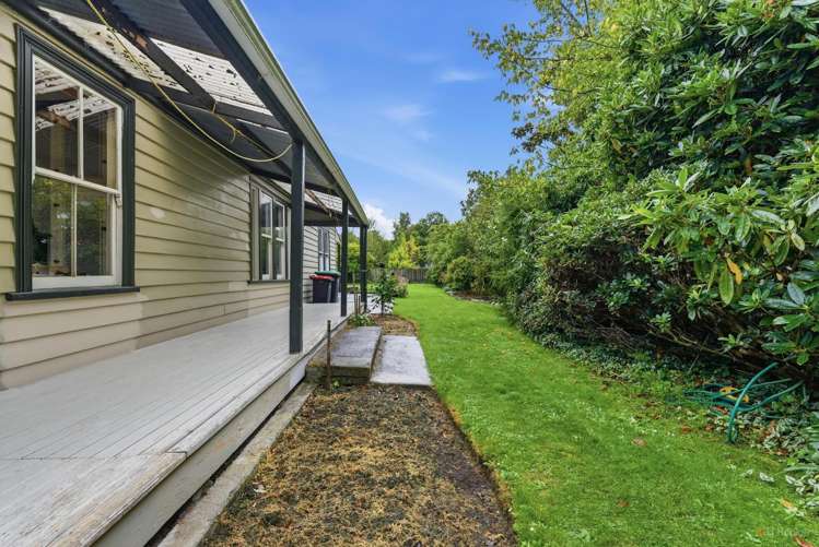 8 Fergusson Street Geraldine_19