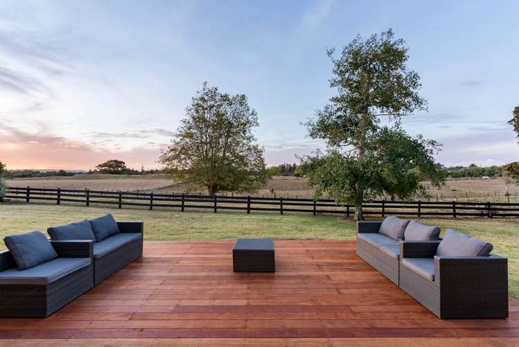 40 Towers Road Waiuku_18