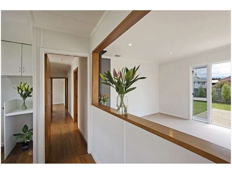 50 Croucher Street Richmond_7