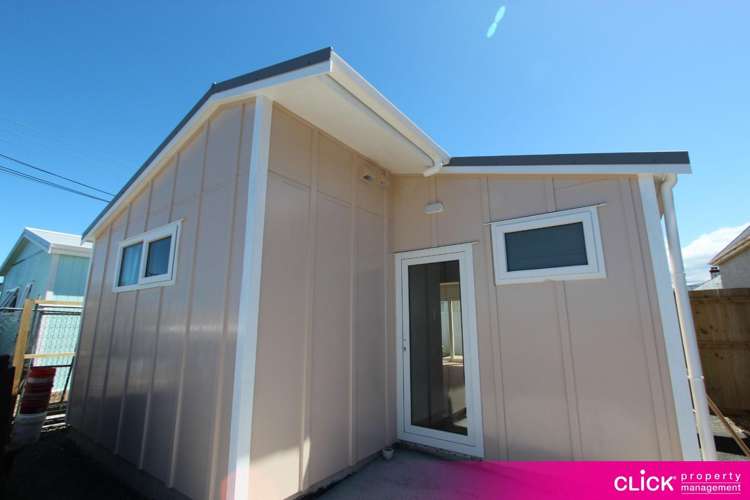 34 Richardson Street_0