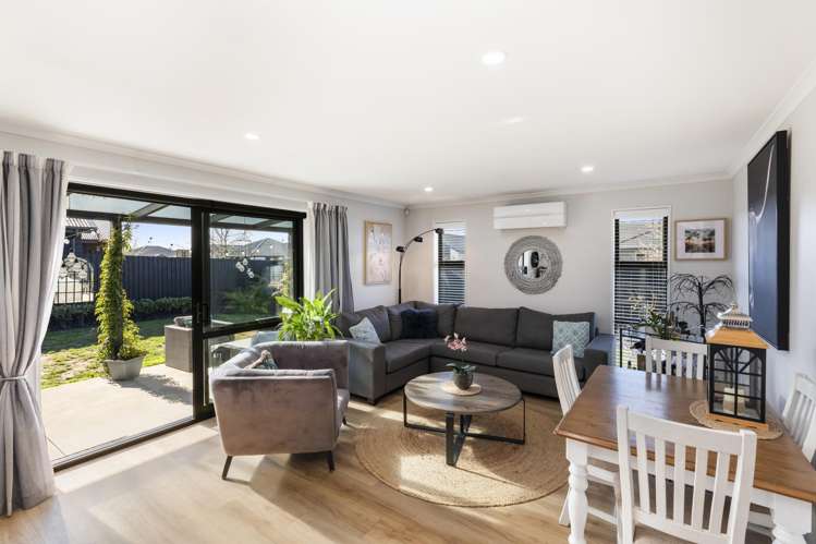 165 Georgina Street Marshland_9