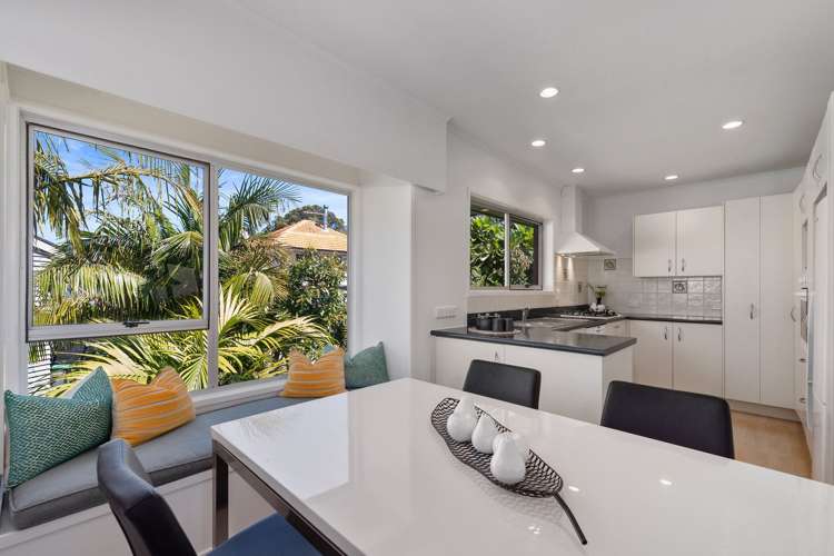 3/1 Rata Road Devonport_6