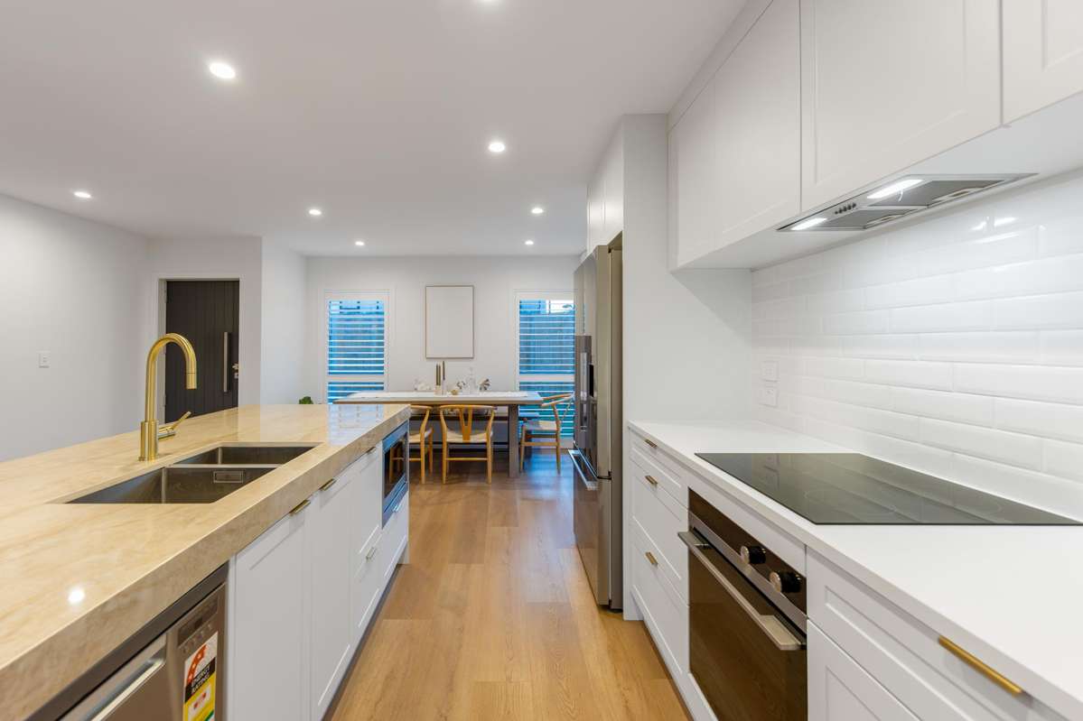 69 Glenvar Ridge Road_5