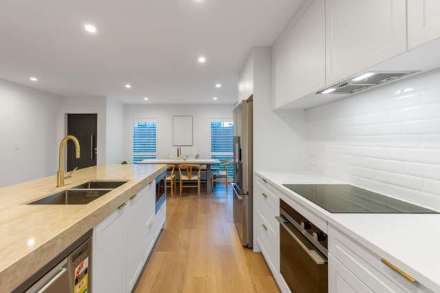 69 Glenvar Ridge Road Long Bay_3