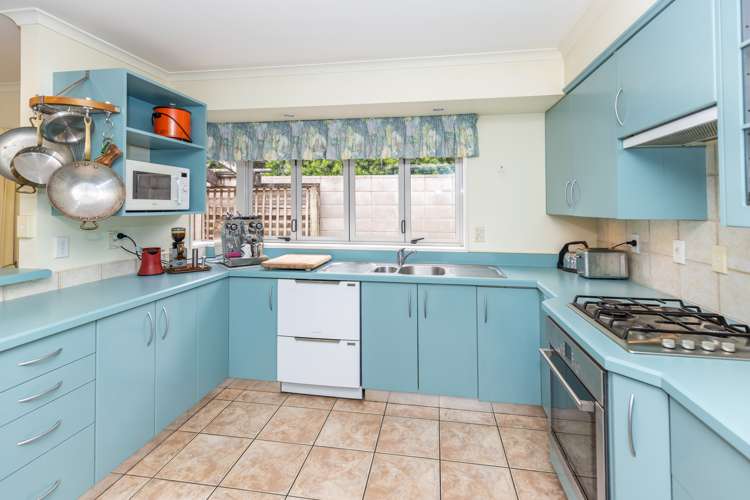 1427 River Road Flagstaff_8